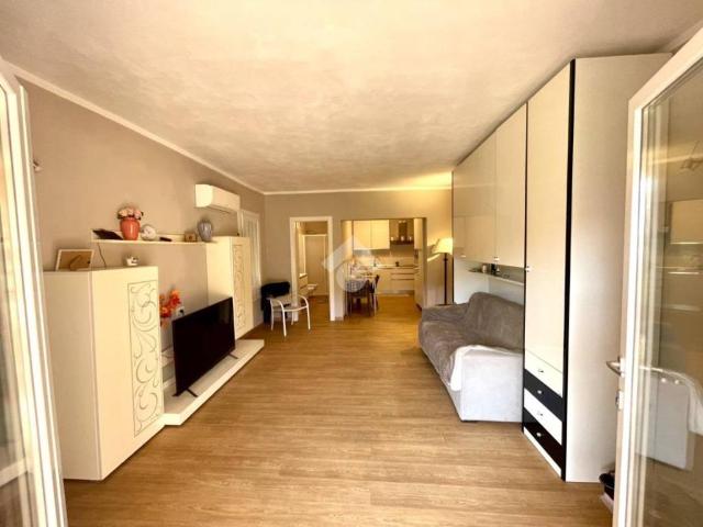 Appartamento in vendita a Imperia IM
