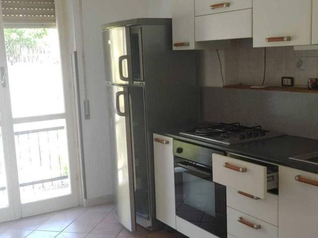 Appartamento in vendita a Imperia IM