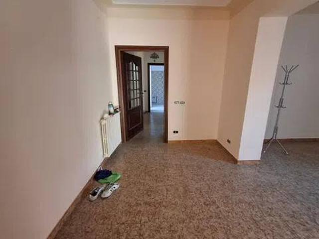 Appartamento in vendita a Imperia IM