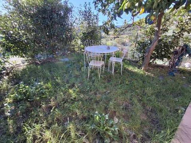 Appartamento in vendita a Imperia IM