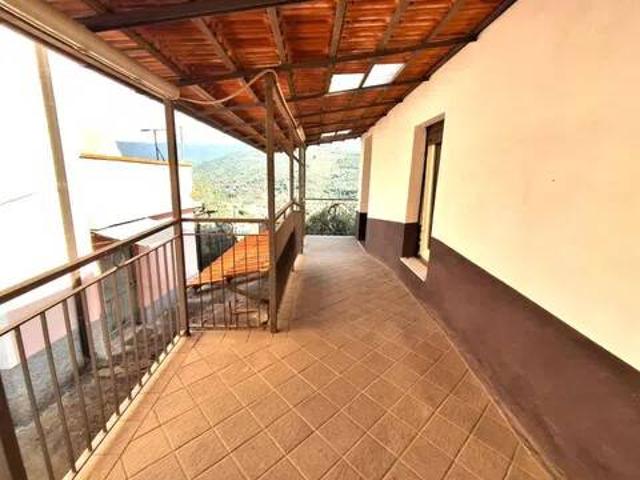 Appartamento in vendita a Imperia IM