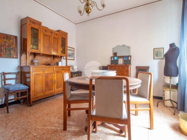 Appartamento in vendita a Imperia IM
