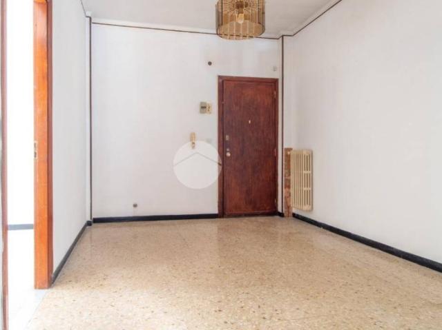 Appartamento in vendita a Imperia IM