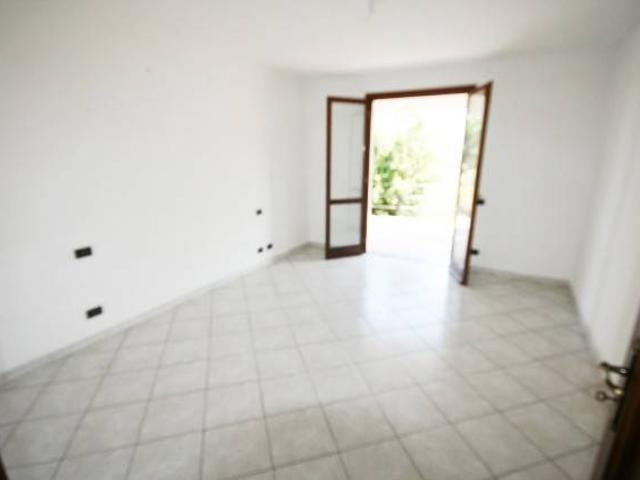 Appartamento in vendita a Imperia IM