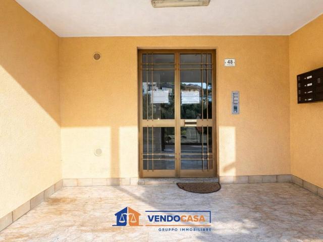 Appartamento in vendita a Imperia IM