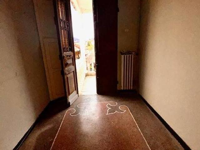 Villa in vendita a Imperia IM