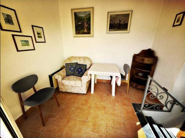 Appartamento in vendita a Imperia IM