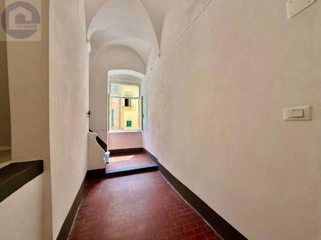 Appartamento in vendita a Imperia IM