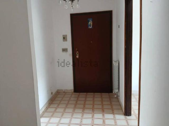 Appartamento in vendita a Imperia IM