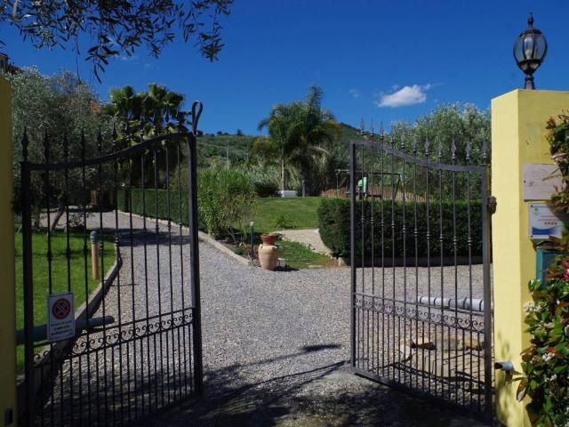 Appartamento in vendita a Imperia IM
