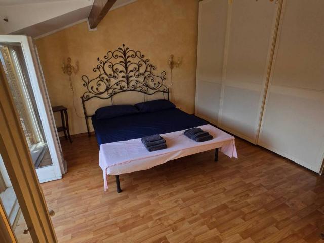 Appartamento in vendita a Imperia IM