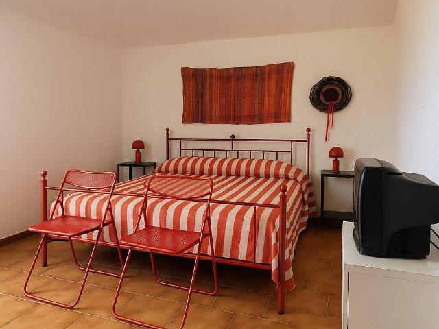Appartamento in vendita a Imperia IM