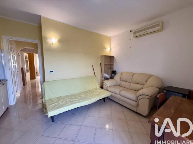 Appartamento in vendita a Imperia IM