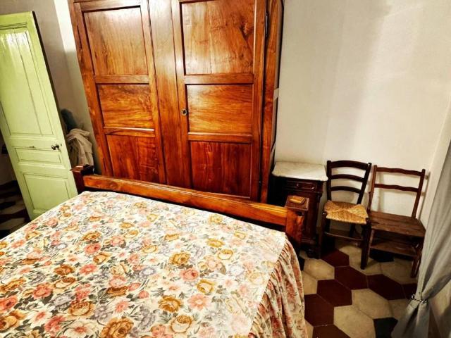 Appartamento in vendita a Imperia IM