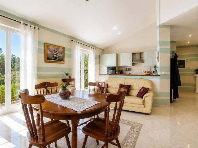 Villa in vendita a Imperia IM