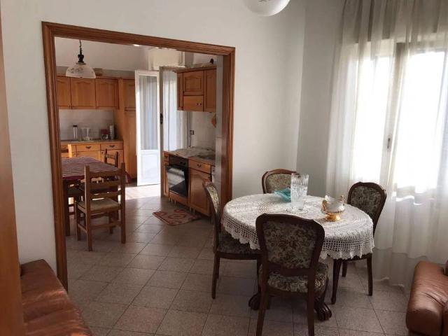 Appartamento in vendita a Imperia IM