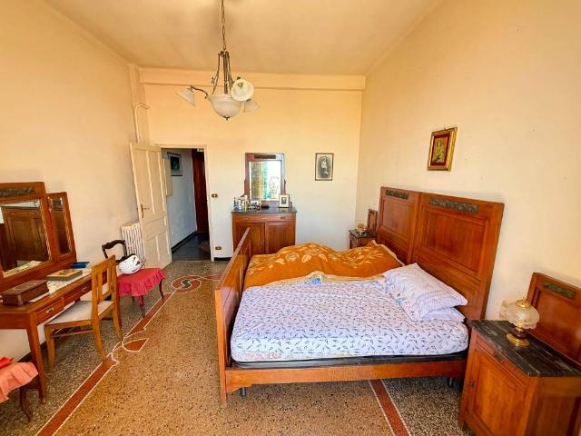 Appartamento in vendita a Imperia IM