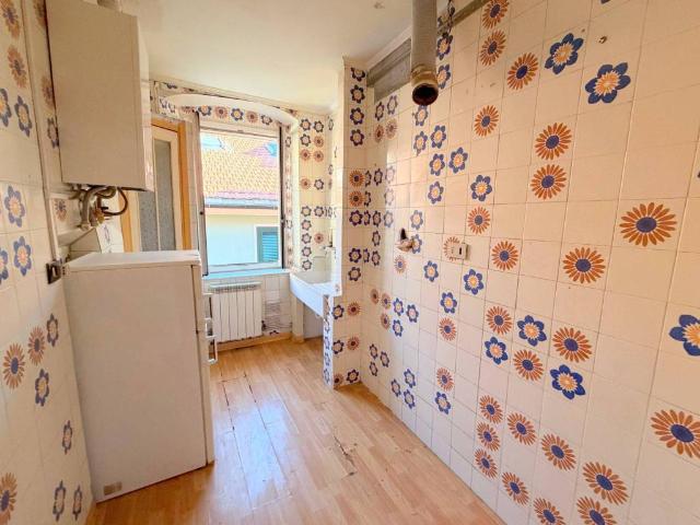 Appartamento in vendita a Imperia IM