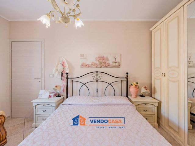 Appartamento in vendita a Imperia IM