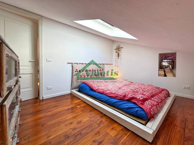 Appartamento in vendita a Imperia IM