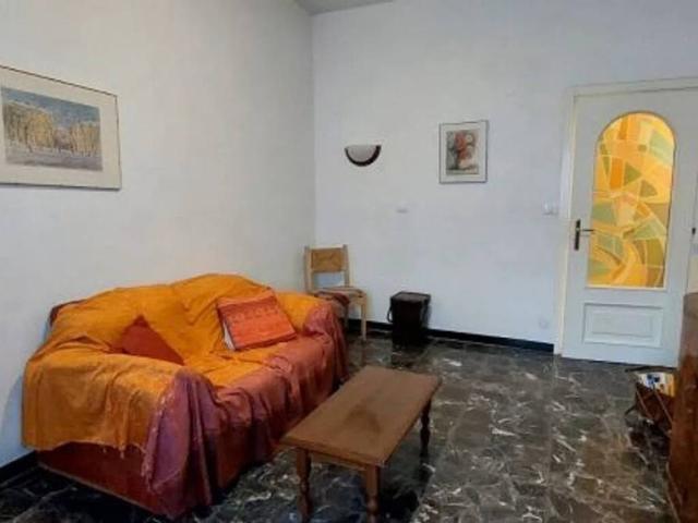 Appartamento in vendita a Imperia IM