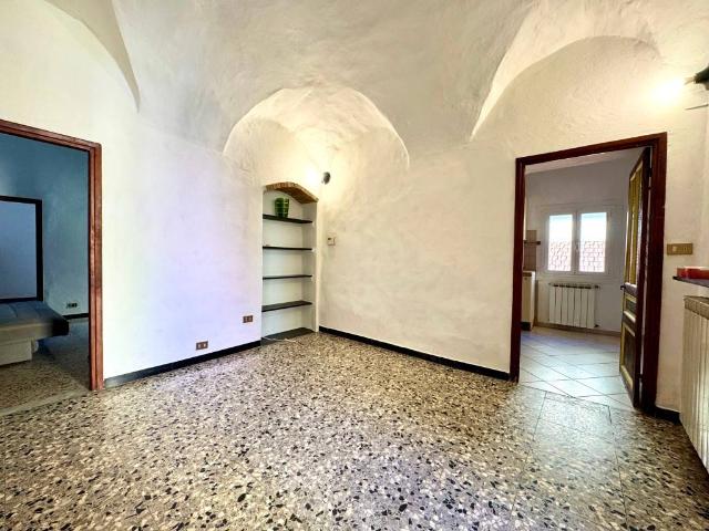 Appartamento in vendita a Imperia IM