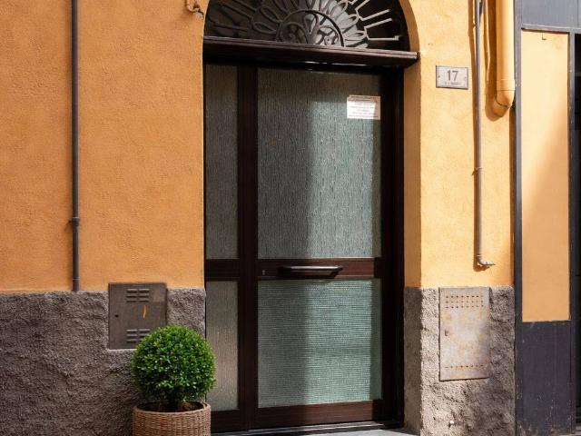 Appartamento in vendita a Imperia IM