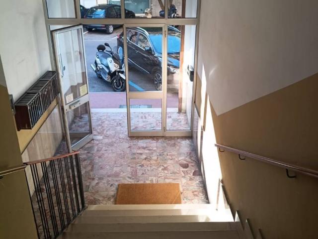 Appartamento in vendita a Imperia IM