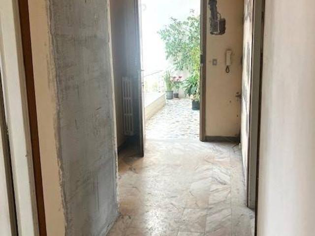 Appartamento in vendita a Imperia IM