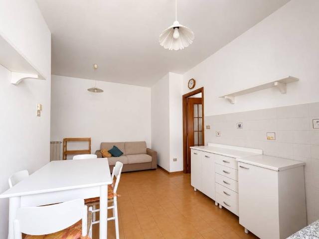 Appartamento in vendita a Imperia IM