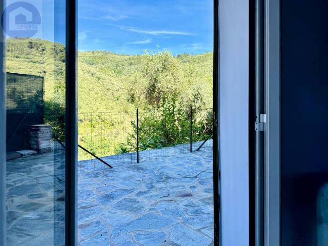 Appartamento in vendita a Imperia IM
