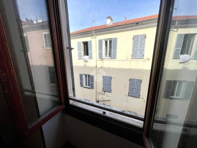 Appartamento in vendita a Imperia IM