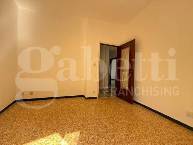 Appartamento in vendita a Imperia IM