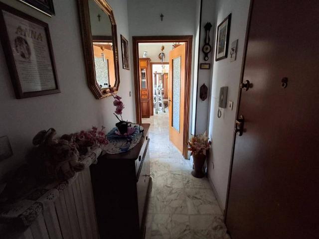 Appartamento in vendita a Imperia IM