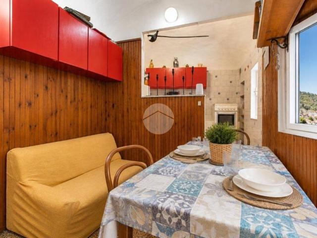 Appartamento in vendita a Imperia IM