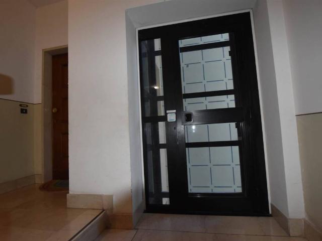 Appartamento in vendita a Imperia IM