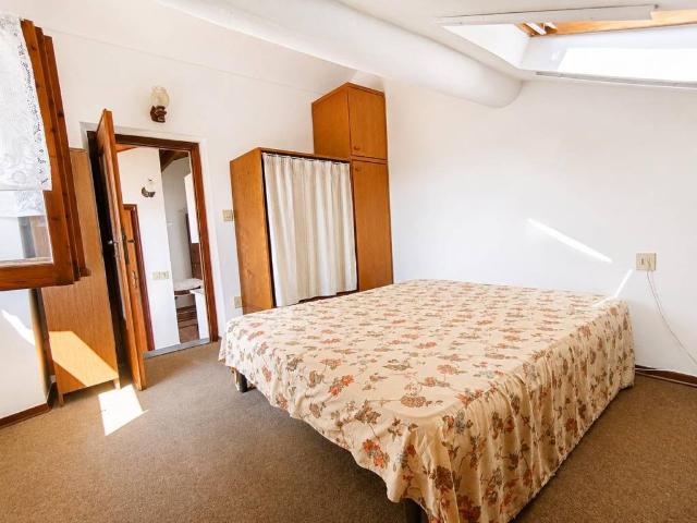 Appartamento in vendita a Imperia IM