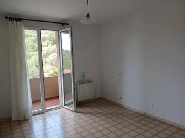 Appartamento in vendita a Imperia IM
