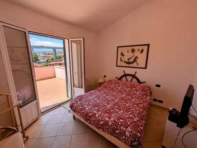 Appartamento in vendita a Imperia IM