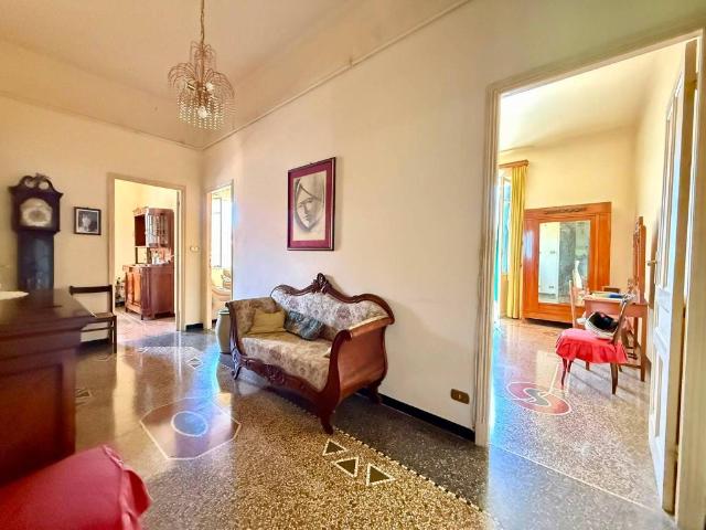 Appartamento in vendita a Imperia IM