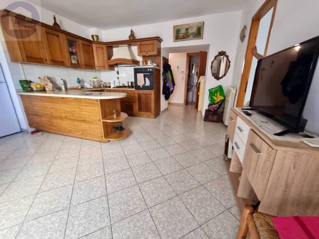 Appartamento in vendita a Imperia IM