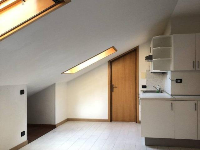 Appartamento in vendita a Imperia IM