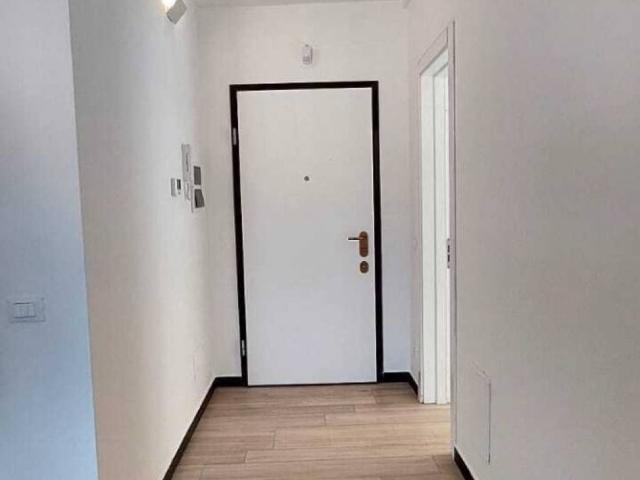Appartamento in vendita a Imperia IM