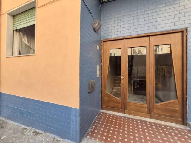 Appartamento in vendita a Imperia IM