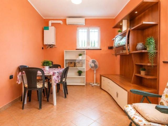 Appartamento in vendita a Imperia IM