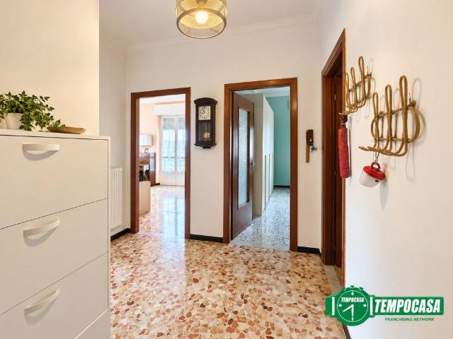 Appartamento in vendita a Imperia IM