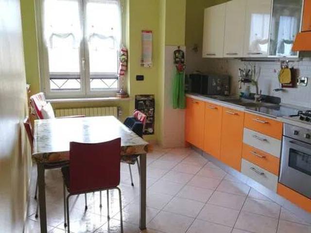 Appartamento in vendita a Imperia IM