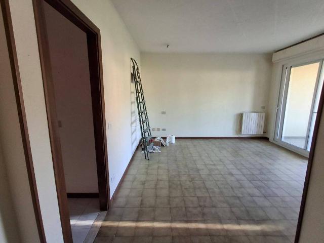 Appartamento in vendita a Imperia IM