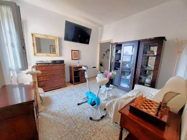 Appartamento in vendita a Imperia IM