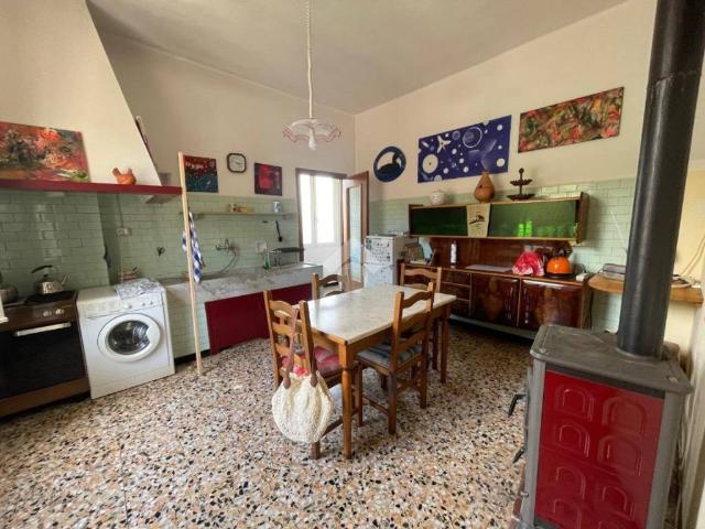 Appartamento in vendita a Imperia IM